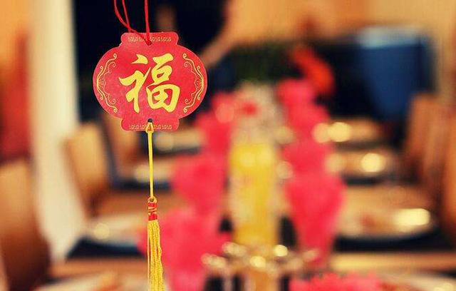 孕妈要不要外出拜年？孕期情况不一样，孕妈还是谨慎为好