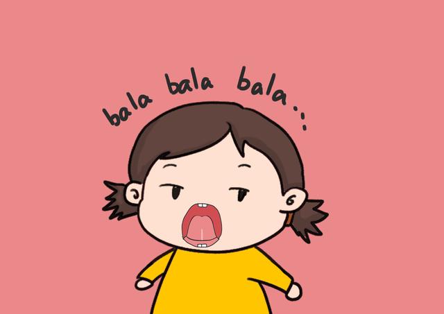 家人有这种胃病，妈妈要留心宝宝健康，易被传染！