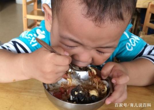 孩子平时有这3种表现，长大多半是个“白眼狼”，再不重视就晚了