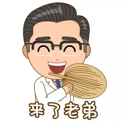 提醒：强力过敏源来袭！收好这份“对战计划”宝宝少生病！