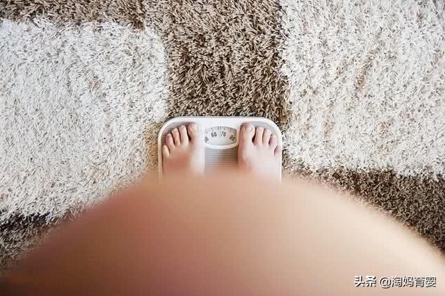 孕晚期，这2种“善意”的建议孕妇要拒绝，对你和胎儿都不利