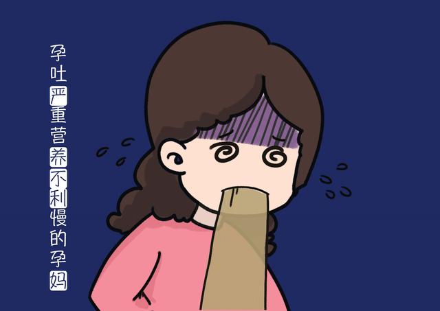 孕期早产，大部分都和孕妈自身有关，是这几种孕妈要谨慎！