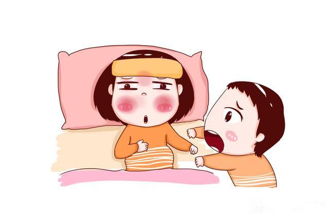 产后突然变瘦、压力大，当心“脖子粗”