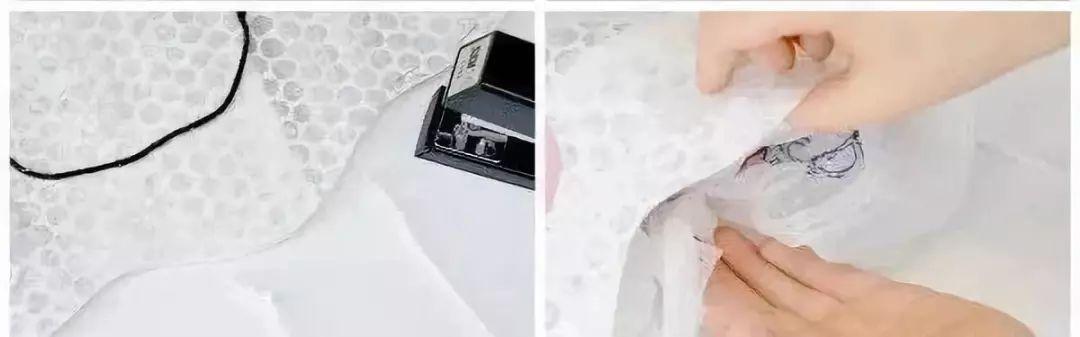 哇！这些火爆抖音的小手工，竟然是用它来做的！你也能做出来！