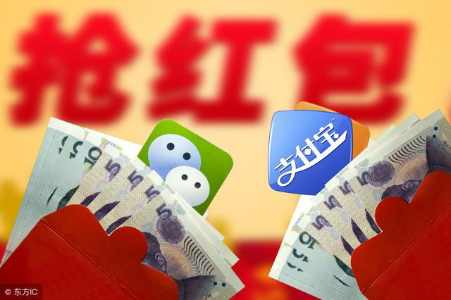 给孩子1万压岁钱，孩子不愿拿，给个钢镚和零钱，孩子高兴接走