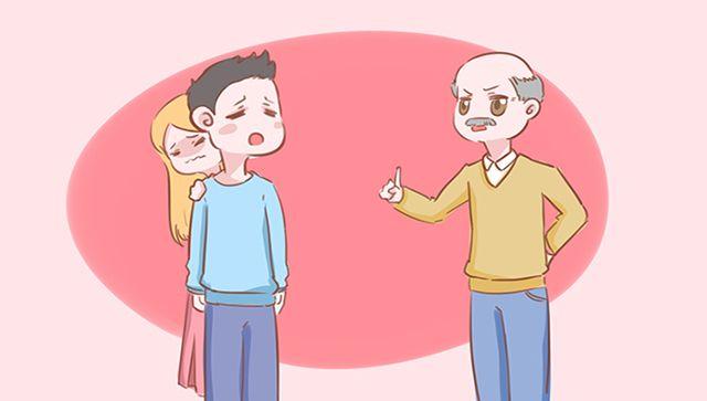女性怀孕难，问题多半出现在这4个方面