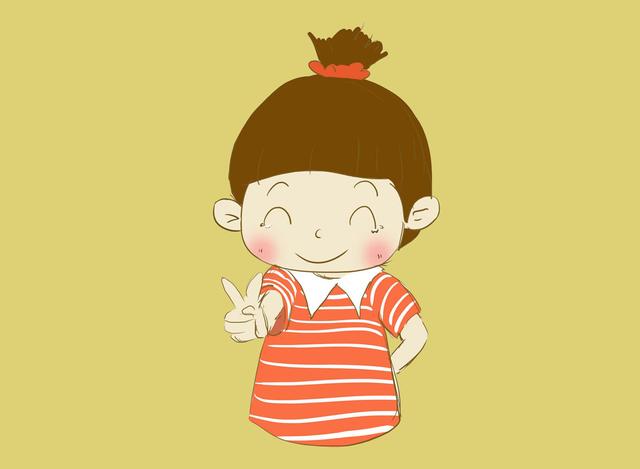 养儿子和养女儿的不同结局，差别真的很大