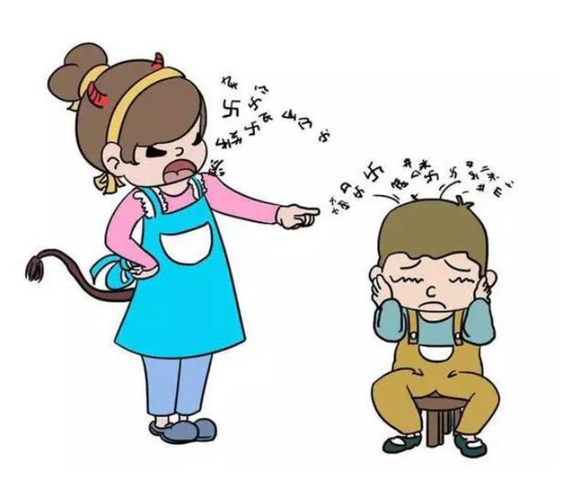 父母这样教育孩子，容易养出白眼狼，值得家长们深思！