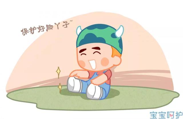 宝宝的中国风拜年服怎么挑？避过这3个坑，压岁钱拿到手软