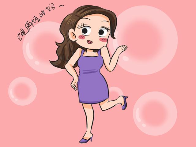 如果你是这两种妈妈，孩子将来会活得很出色，尤其是有女儿的
