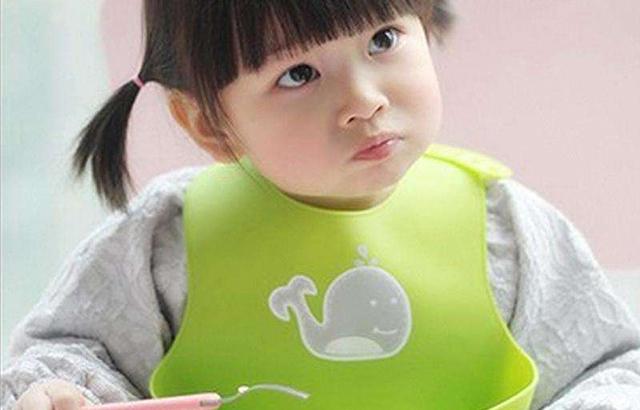 宝宝缺锌会降低智商？孩子是否缺锌，日常表现就可以看出来