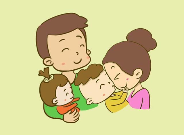 养儿子和养女儿的不同结局，差别真的很大