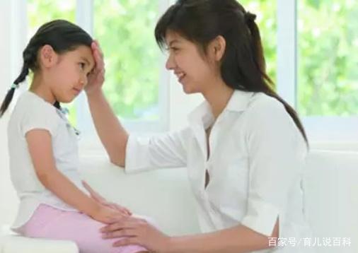 孩子平时有这3种表现，长大多半是个“白眼狼”，再不重视就晚了