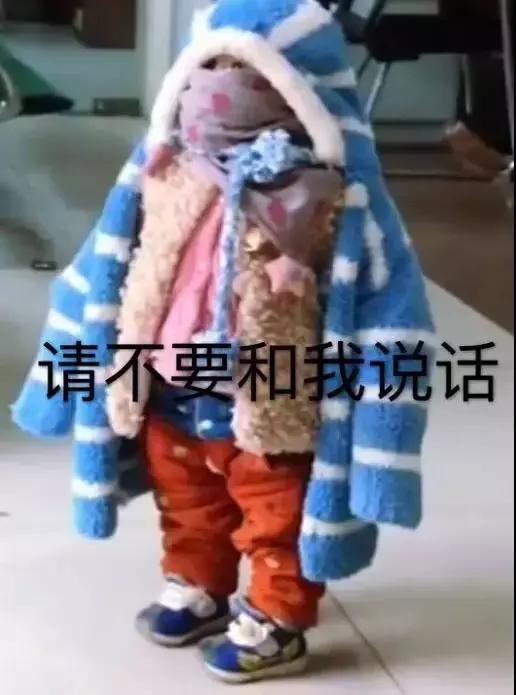 不会玩的孩子没未来？8个冬日室内游戏，越玩越聪明！