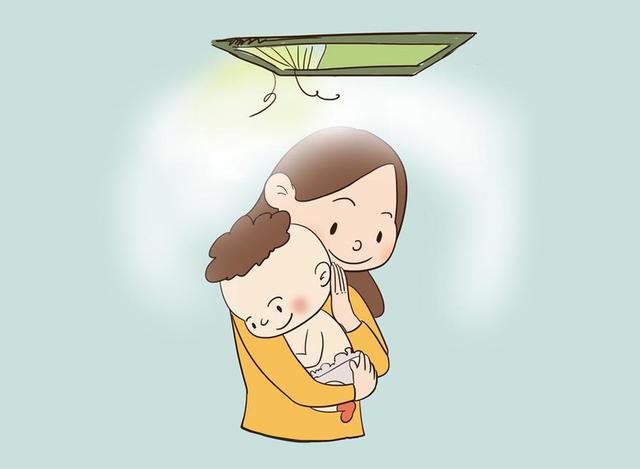 天气再冷，这五种保暖措施也别轻易给孩子用，易损伤健康