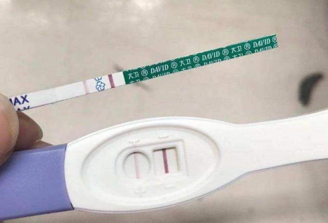 想要快速怀上小宝宝？备孕时，做好这4件事很关键！