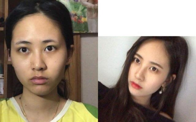 女人生完孩子第一年，这3个方面一定要舍得花钱，万万别省！