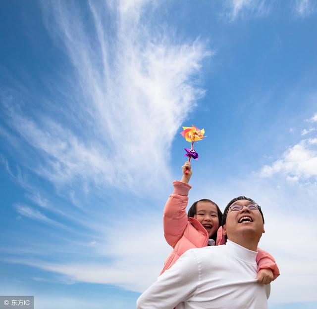 在宝宝降临时，头几个月你所需要知道的