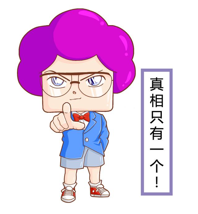 怪不得孩子加辅食后总是便秘，原来是你忽略了这些细节！