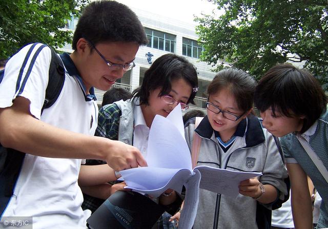 孩子小时候时常被父母打，长大会怎样？你们想过吗？