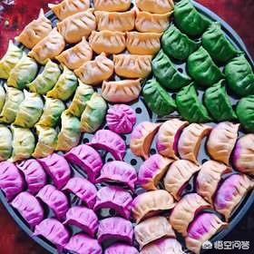 ����Ҫ������ʳ����������