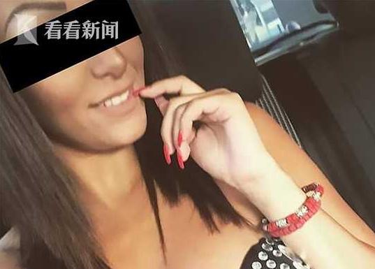 20岁辣妈将新生儿撞墙砸死 藏尸粉色泰迪熊内