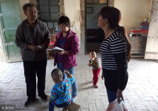 三个阶段的孩子最难带，婆婆别找理由推脱，宝妈熬过去了就好了