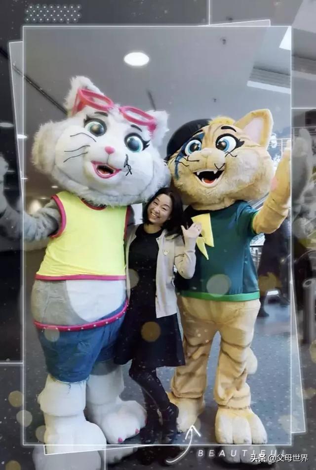 暴走德国纽伦堡玩具展，1篇文章，变身买玩具零失误的妈妈！