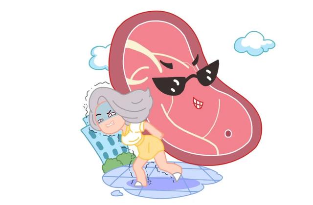 同房后会立刻怀孕嘛？这是一个技术贴：正确的同房备孕姿势