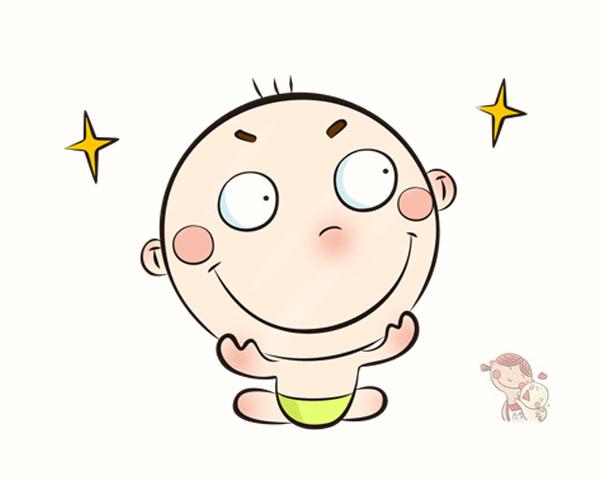 宝宝3个月就出牙正常吗？爸妈与其纠结，不如看看医生的这个建议
