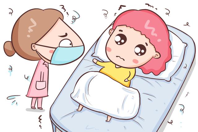 剖宫产后前三天是关键，这几点做好，宝妈少受罪，身体也能恢复快