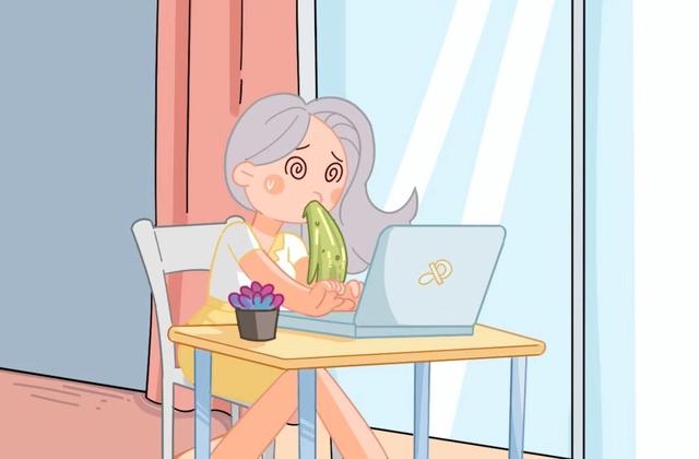 同房后会立刻怀孕嘛？这是一个技术贴：正确的同房备孕姿势