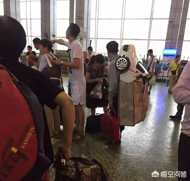 有哪些特别受小朋友们欢迎的新年礼物？