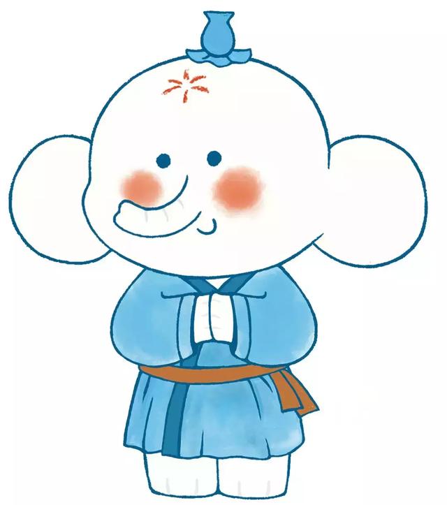 这套表情包,让你春节回家不哭,抢红包不输!