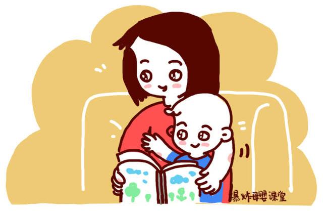 孩子这几种行为，其实是和父母疏远了，别再错当成“懂事”