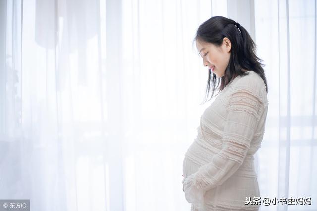 怀孕18周，胎儿长什么样子？有什么需要注意的吗？这4点要注意