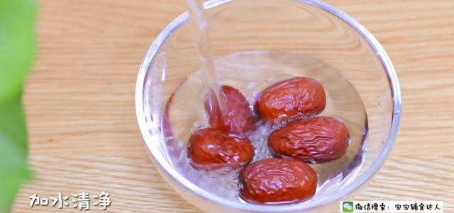 过年了，孩子总咳嗽，把这“宝贝”煮一煮，润肺止咳，再冷不感冒