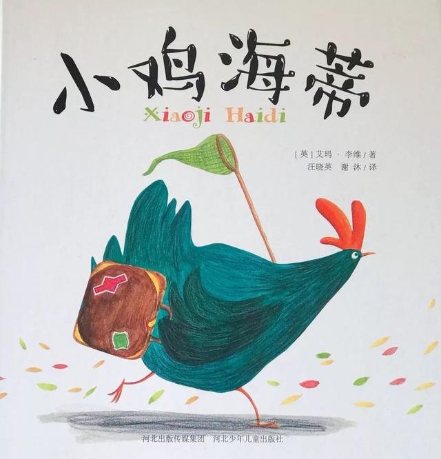 为什么过年一定要回家？这是我见过最动情的回答