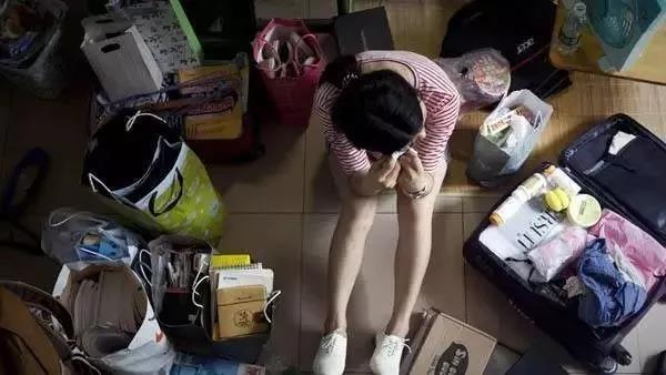 有了这个“带娃神器”，春节出行不用担心宝宝哭闹了