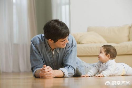 吉林23天婴儿会喊妈妈，这个事情你怎么看？