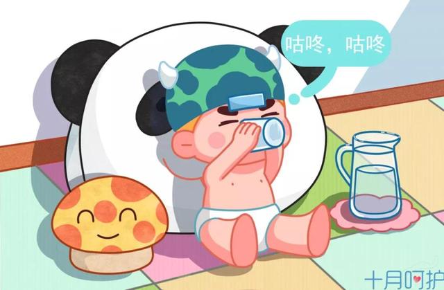 春节带娃攻略,“佩奇”出行物品清单,妈妈轻松应对宝宝各种状况