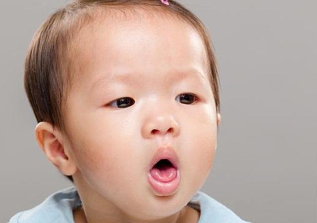 刚夸完宝宝身体好，转脸就生一场病！原来是因为这一点