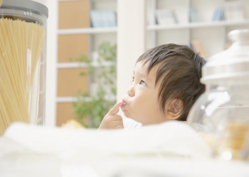 如果身体出现3个信号，是胎儿宝宝到了猛长期，孕妈注意营养跟上