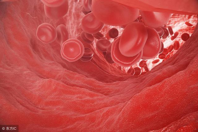 想让宝宝出生没有黄疸，孕期可以吃这个