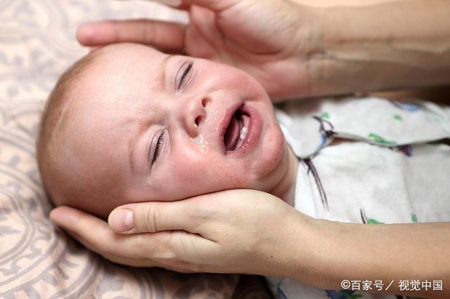孕期经常熬夜，宝宝出生后会怎样？看完这3点，也许你会早点睡！