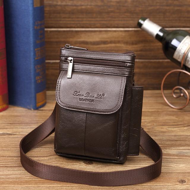 浙江产男包:万向手提,成功男士的单品,出门贼有面,人人买得起