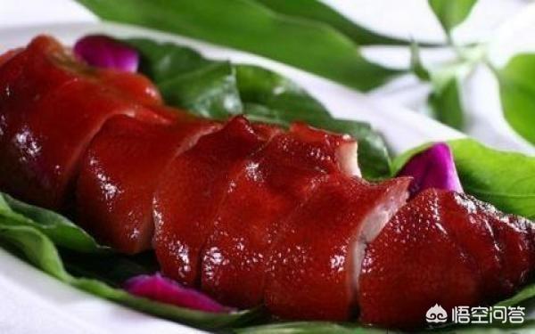 过年你认为妈妈的拿手菜是什么？
