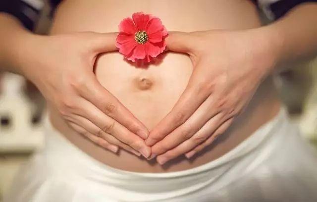 白天生孩子和晚上生孩子有什么不一样？你还不知道吧