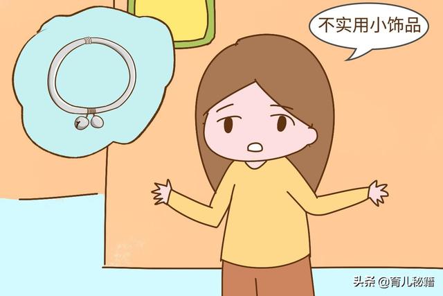 春节走亲访友,这3种礼物可别送宝宝,不然花了钱还得罪宝妈