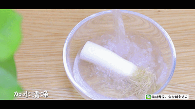过年了，孩子总咳嗽，把这“宝贝”煮一煮，润肺止咳，再冷不感冒